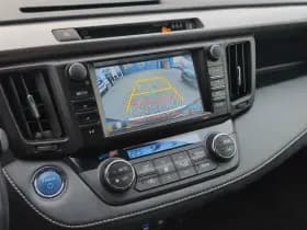 Toyota RAV4 thumbnail 14