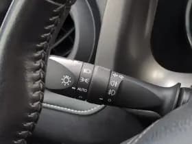 Toyota RAV4 thumbnail 15