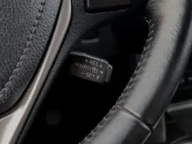 Toyota RAV4 thumbnail 16