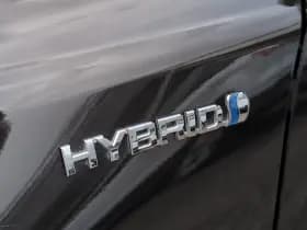 Toyota RAV4 thumbnail 21