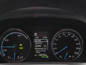 Toyota RAV4 thumbnail 22