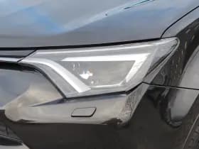 Toyota RAV4 thumbnail 23