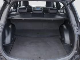 Toyota RAV4 thumbnail 24