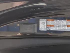Toyota RAV4 thumbnail 25
