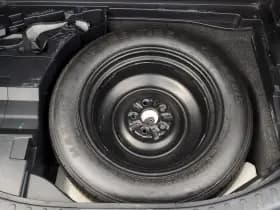 Toyota RAV4 thumbnail 26
