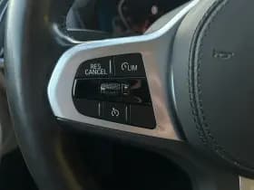 BMW X3 thumbnail 12