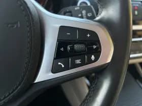 BMW X3 thumbnail 13