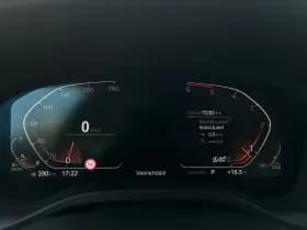 BMW X3 thumbnail 14