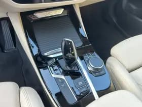 BMW X3 thumbnail 15