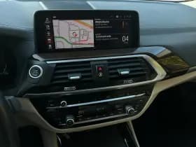 BMW X3 thumbnail 16