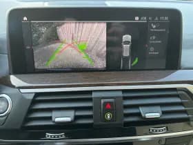 BMW X3 thumbnail 17