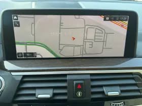 BMW X3 thumbnail 18