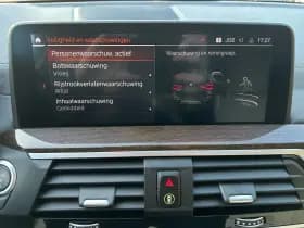 BMW X3 thumbnail 19