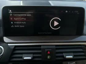 BMW X3 thumbnail 20