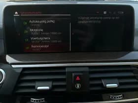 BMW X3 thumbnail 21
