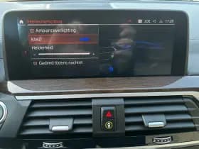 BMW X3 thumbnail 22
