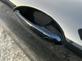BMW X3 thumbnail 23