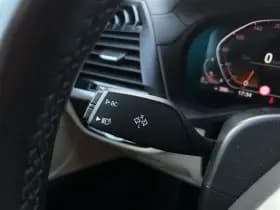 BMW X3 thumbnail 24