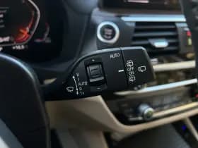 BMW X3 thumbnail 25