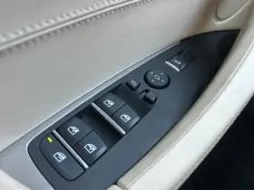 BMW X3 thumbnail 26