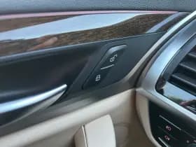 BMW X3 thumbnail 27