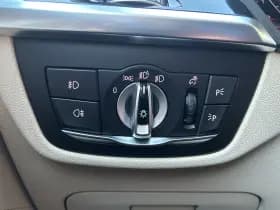 BMW X3 thumbnail 28