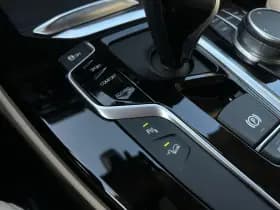 BMW X3 thumbnail 29