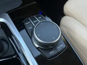 BMW X3 thumbnail 30