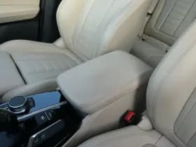 BMW X3 thumbnail 32