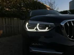 BMW X3 thumbnail 33
