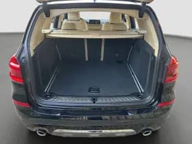 BMW X3 thumbnail 34