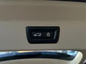 BMW X3 thumbnail 35