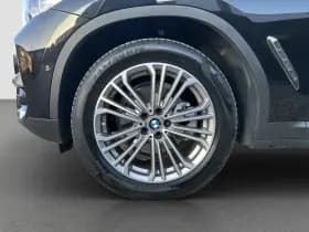 BMW X3 thumbnail 7