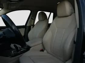 BMW X3 thumbnail 8