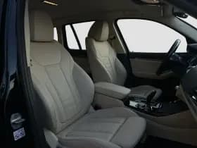 BMW X3 thumbnail 9