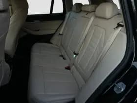 BMW X3 thumbnail 10