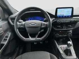 Ford Kuga thumbnail 2