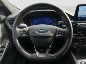 Ford Kuga thumbnail 11