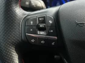 Ford Kuga thumbnail 12