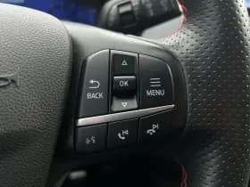 Ford Kuga thumbnail 13