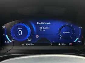Ford Kuga thumbnail 14