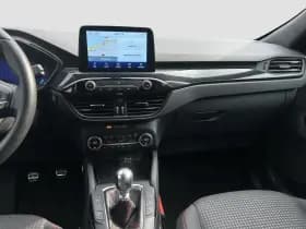 Ford Kuga thumbnail 15