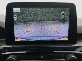 Ford Kuga thumbnail 16