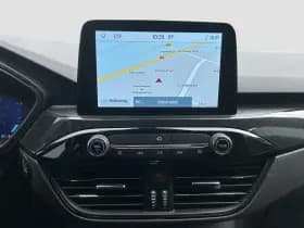 Ford Kuga thumbnail 17