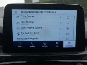 Ford Kuga thumbnail 18