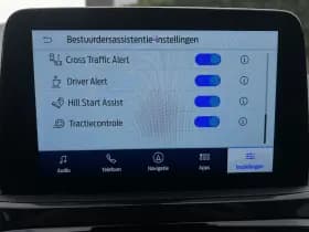 Ford Kuga thumbnail 20
