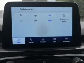 Ford Kuga thumbnail 21