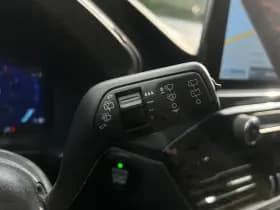 Ford Kuga thumbnail 22