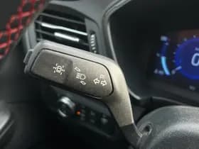 Ford Kuga thumbnail 24