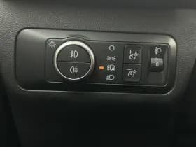 Ford Kuga thumbnail 25